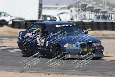 media/Oct-12-2025-Lucky Dog Racing (Sun) [[8adb5568ea]]/3-Third    Stint/3-Turn 16/